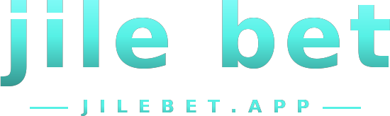jile bet logo