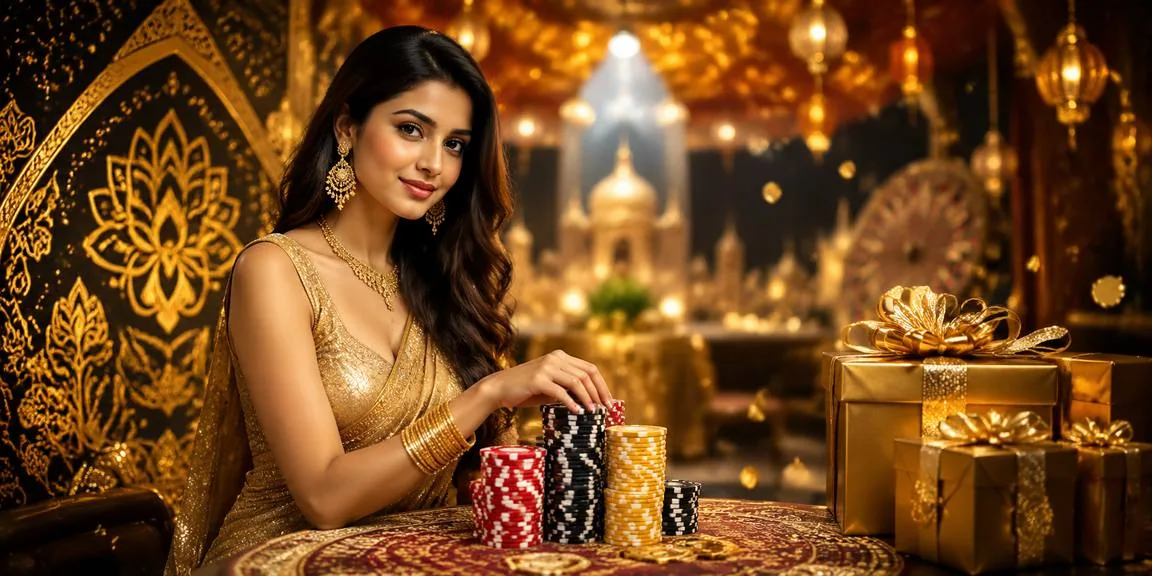 jile bet লাইভ ক্যাশ অর ক্র্যাশ
