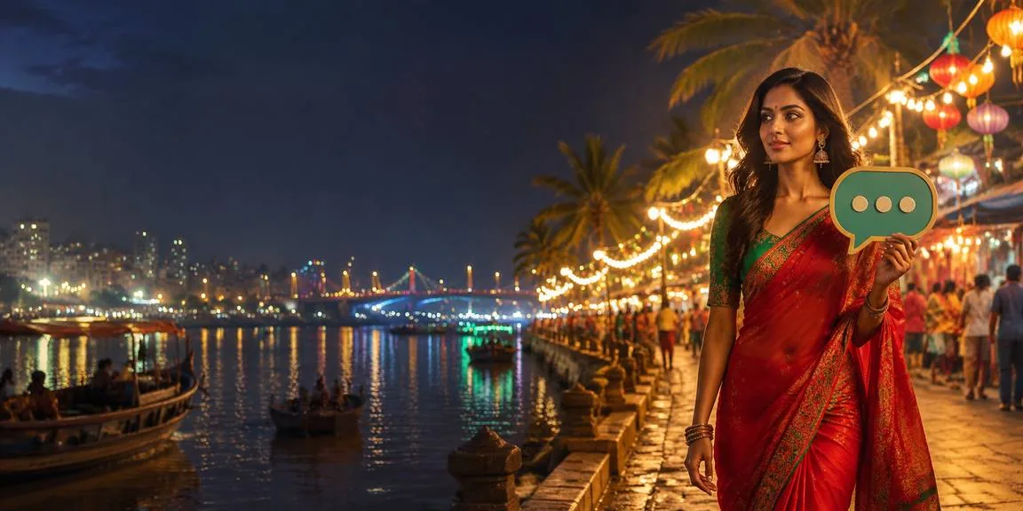 jile bet jile bet-এর বেটিং শব্দকোষ