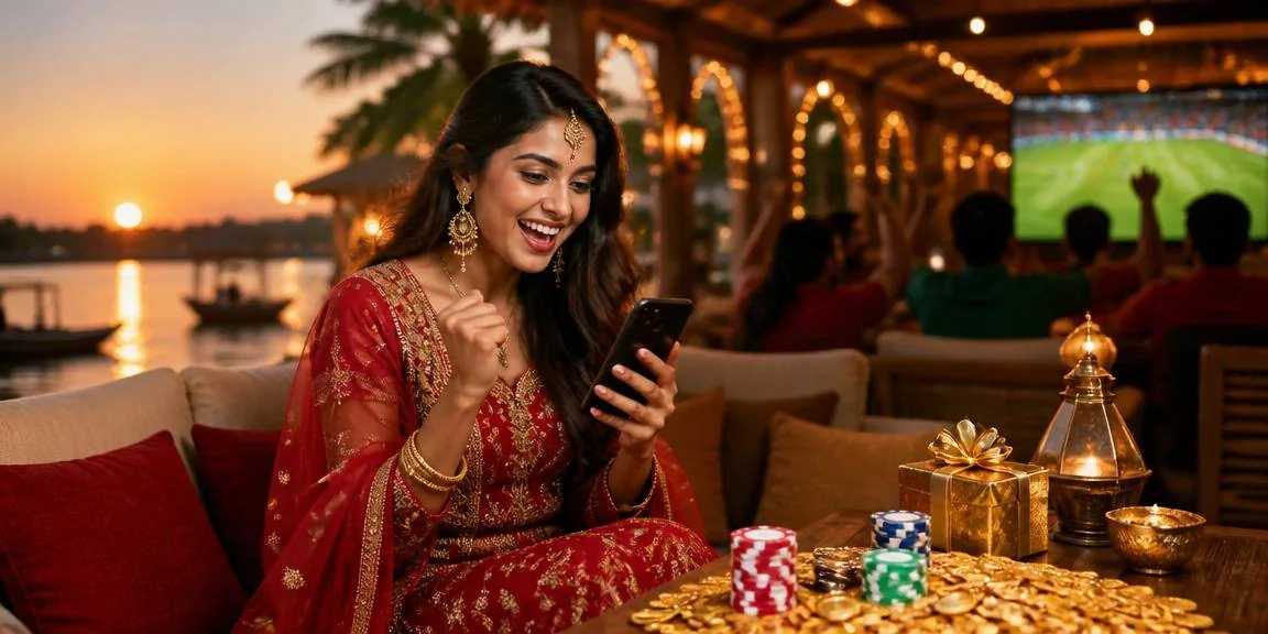 jile bet শব্দ বুঝলে খেলা সহজ হয়