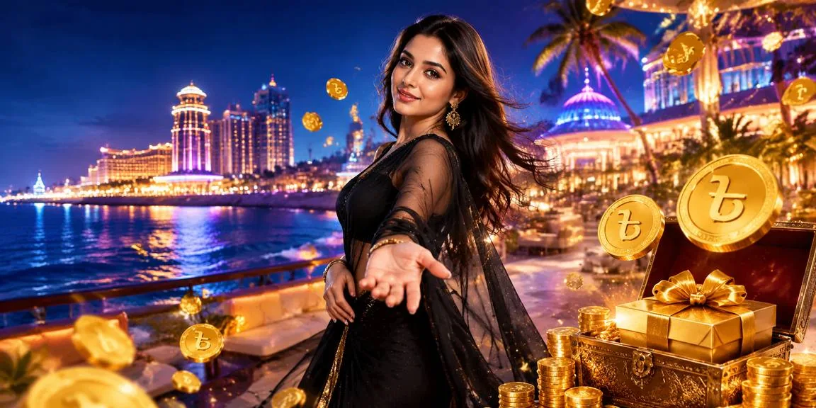 jile bet jile bet ক্যাসিনোতে কী কী আছে